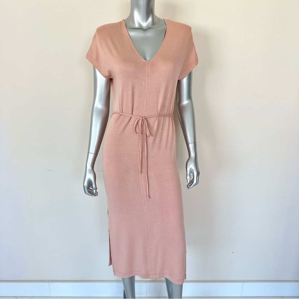NEW!!! Vince women dress size XXS